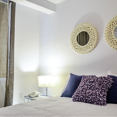 Hotel Amatista San Miguel de Allende Kültér fotó