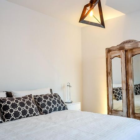 Hotel Amatista San Miguel de Allende Kültér fotó