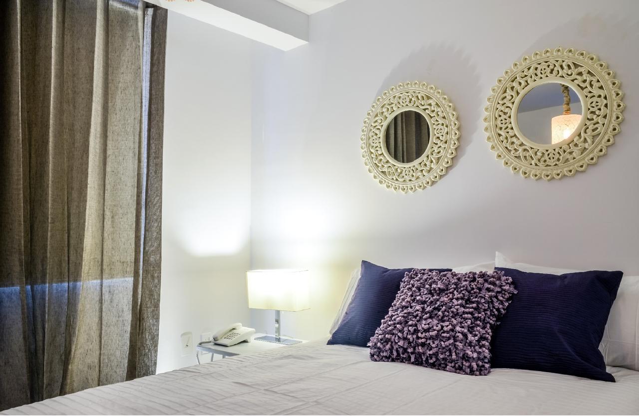 Hotel Amatista San Miguel de Allende Kültér fotó